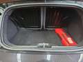 Fiat 500L 500 Lounge 1.2 Faltdach Schwarz - thumbnail 20