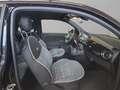 Fiat 500L 500 Lounge 1.2 Faltdach Schwarz - thumbnail 18