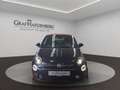 Fiat 500L 500 Lounge 1.2 Faltdach Schwarz - thumbnail 9