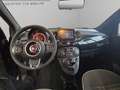 Fiat 500L 500 Lounge 1.2 Faltdach Schwarz - thumbnail 14