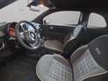 Fiat 500L 500 Lounge 1.2 Faltdach Schwarz - thumbnail 11