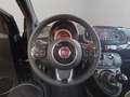 Fiat 500L 500 Lounge 1.2 Faltdach Schwarz - thumbnail 12