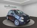 Fiat 500L 500 Lounge 1.2 Faltdach Schwarz - thumbnail 8