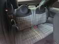 Fiat 500L 500 Lounge 1.2 Faltdach Schwarz - thumbnail 19