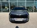 Kia Sportage 1,6 TGDI Black Edition DCT 7 Silber - thumbnail 2
