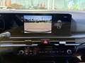 Kia Sportage 1,6 TGDI Black Edition DCT 7 Silber - thumbnail 12
