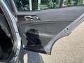 Kia Sportage 1,6 TGDI Black Edition DCT 7 Silber - thumbnail 19