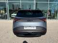 Kia Sportage 1,6 TGDI Black Edition DCT 7 Silber - thumbnail 5