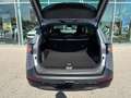 Kia Sportage 1,6 TGDI Black Edition DCT 7 Silber - thumbnail 7