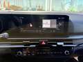 Kia Sportage 1,6 TGDI Black Edition DCT 7 Silber - thumbnail 11