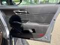 Kia Sportage 1,6 TGDI Black Edition DCT 7 Silber - thumbnail 15