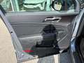 Kia Sportage 1,6 TGDI Black Edition DCT 7 Silber - thumbnail 9