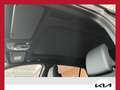 Kia Sportage 1,6 TGDI Black Edition DCT 7 Silber - thumbnail 25