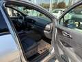 Kia Sportage 1,6 TGDI Black Edition DCT 7 Silber - thumbnail 14