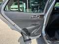 Kia Sportage 1,6 TGDI Black Edition DCT 7 Silber - thumbnail 17