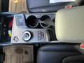 Kia Sportage 1,6 TGDI Black Edition DCT 7 Silber - thumbnail 13