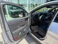 Kia Sportage 1,6 TGDI Black Edition DCT 7 Silber - thumbnail 8