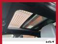 Kia Sportage 1,6 TGDI Black Edition DCT 7 Silber - thumbnail 22