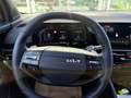 Kia Sportage 1,6 TGDI Black Edition DCT 7 Silber - thumbnail 10
