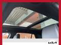 Kia Sportage 1,6 TGDI Black Edition DCT 7 Silber - thumbnail 24
