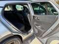 Kia Sportage 1,6 TGDI Black Edition DCT 7 Silber - thumbnail 18
