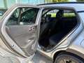 Kia Sportage 1,6 TGDI Black Edition DCT 7 Silber - thumbnail 16