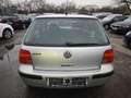 Volkswagen Golf 4 1.4 Silber - thumbnail 6
