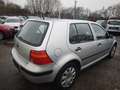 Volkswagen Golf 4 1.4 Silber - thumbnail 7