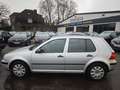 Volkswagen Golf 4 1.4 Silber - thumbnail 4
