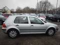 Volkswagen Golf 4 1.4 Silber - thumbnail 8