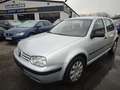 Volkswagen Golf 4 1.4 Silber - thumbnail 1