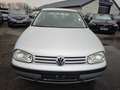 Volkswagen Golf 4 1.4 Silber - thumbnail 2