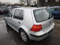 Volkswagen Golf 4 1.4 Silber - thumbnail 5