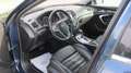 Opel Insignia A Sports Touerer 2.0 Turbo/Autom/Voll Bleu - thumbnail 7