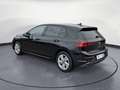 Volkswagen Golf 2.0 TDI SCR DSG Life Schwarz - thumbnail 4