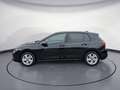 Volkswagen Golf 2.0 TDI SCR DSG Life Schwarz - thumbnail 3