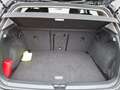 Volkswagen Golf 2.0 TDI SCR DSG Life Schwarz - thumbnail 12