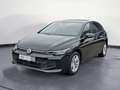 Volkswagen Golf 2.0 TDI SCR DSG Life Schwarz - thumbnail 2