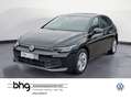 Volkswagen Golf 2.0 TDI SCR DSG Life Schwarz - thumbnail 1