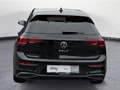 Volkswagen Golf 2.0 TDI SCR DSG Life Schwarz - thumbnail 5