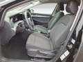 Volkswagen Golf 2.0 TDI SCR DSG Life Schwarz - thumbnail 7