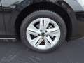 Volkswagen Golf 2.0 TDI SCR DSG Life Schwarz - thumbnail 11