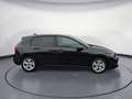 Volkswagen Golf 2.0 TDI SCR DSG Life Schwarz - thumbnail 6