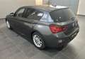 BMW 120 120i Msport 5p auto - thumbnail 15