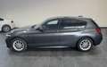 BMW 120 120i Msport 5p auto - thumbnail 11