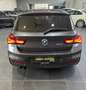 BMW 120 120i Msport 5p auto - thumbnail 6