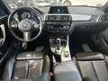 BMW 120 120i Msport 5p auto - thumbnail 4