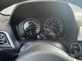 BMW 120 120i Msport 5p auto - thumbnail 12