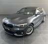 BMW 120 120i Msport 5p auto - thumbnail 1