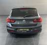 BMW 120 120i Msport 5p auto - thumbnail 14